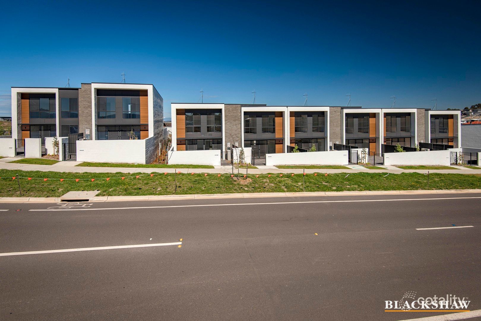 39/75 Bellhouse Cres, Moncrieff, ACT 2914