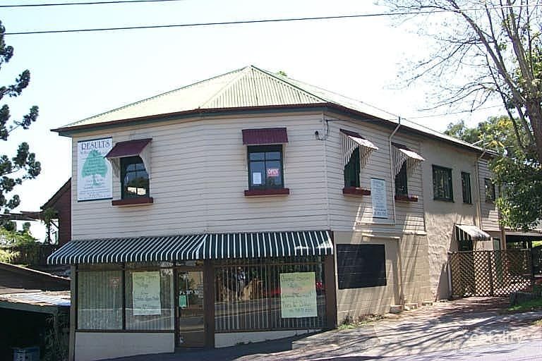 266 Swann Rd, St Lucia, QLD 4067