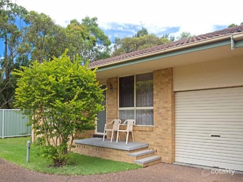 1/31 Girraween St, Buff Point, NSW 2262