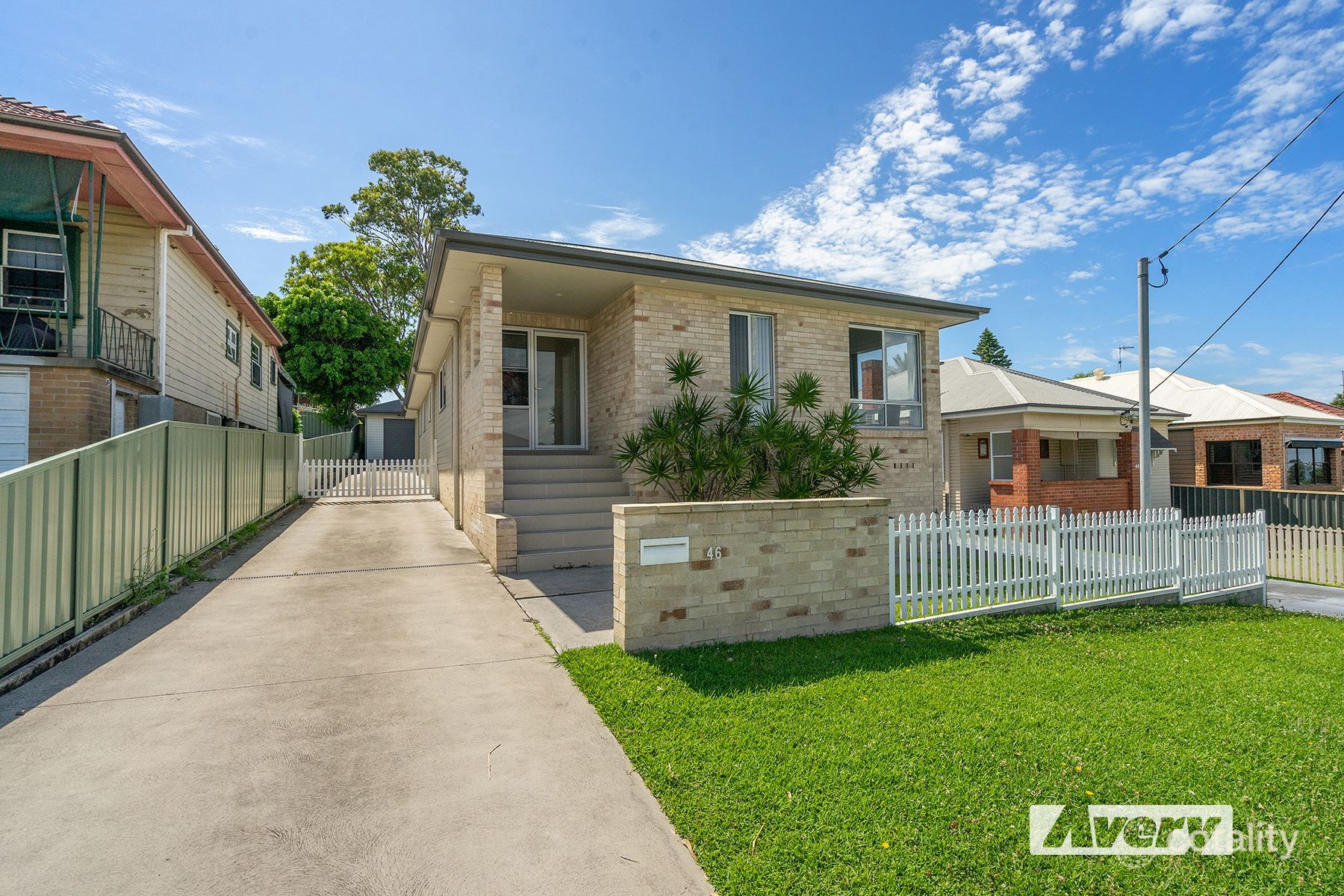 46 Vista Pde, Belmont, NSW 2280