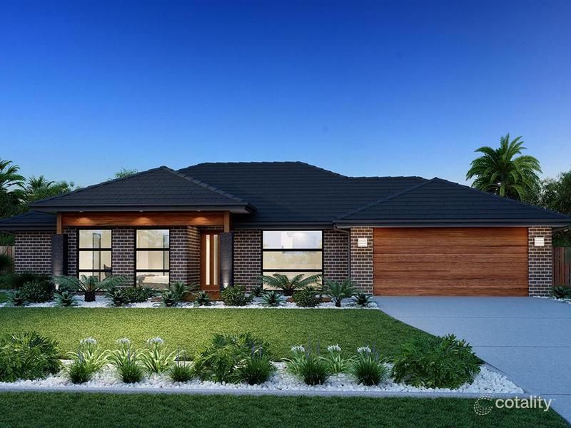 31 Connorton St, Uranquinty, NSW 2652