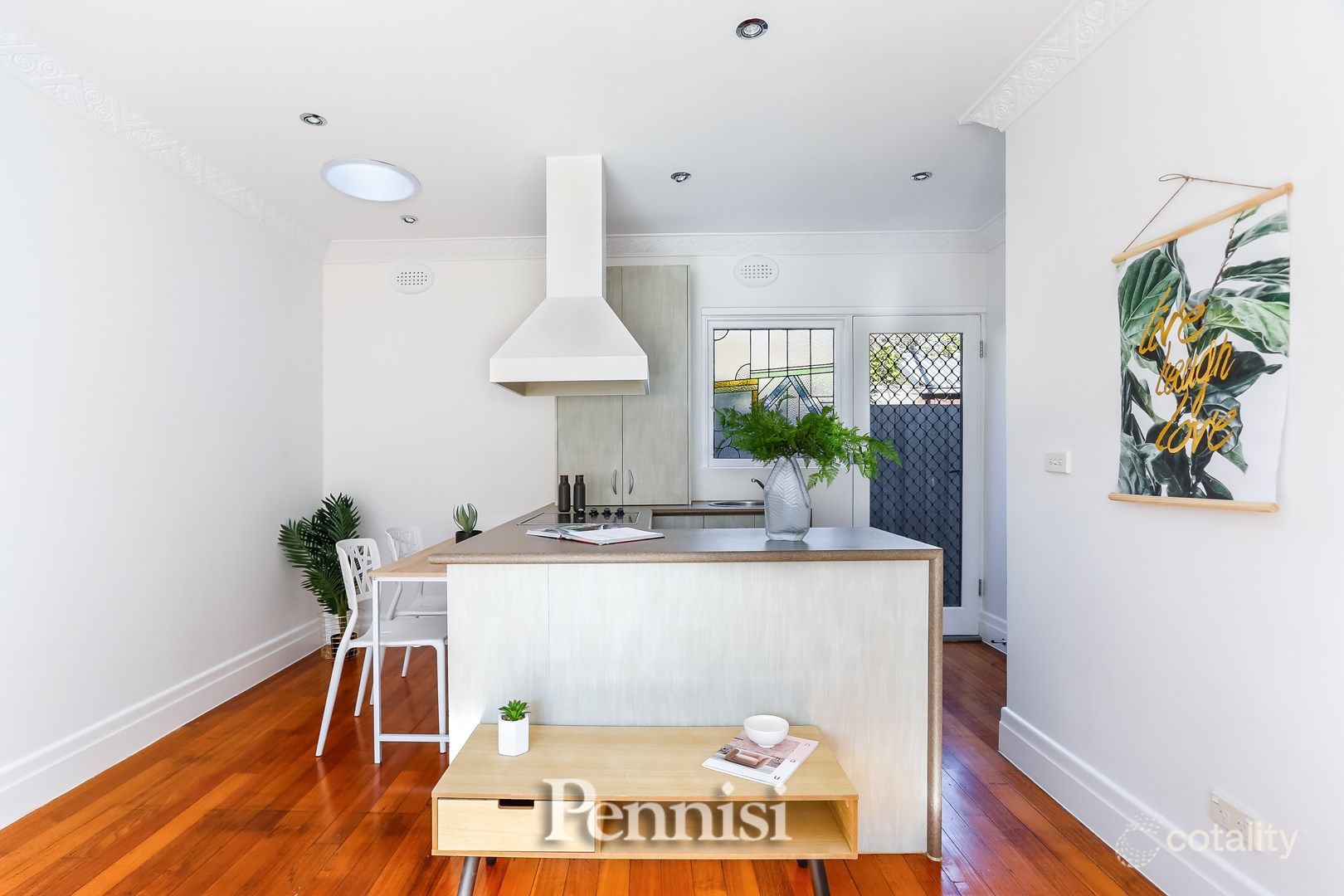 3/16 Vanberg Rd, Essendon, VIC 3040