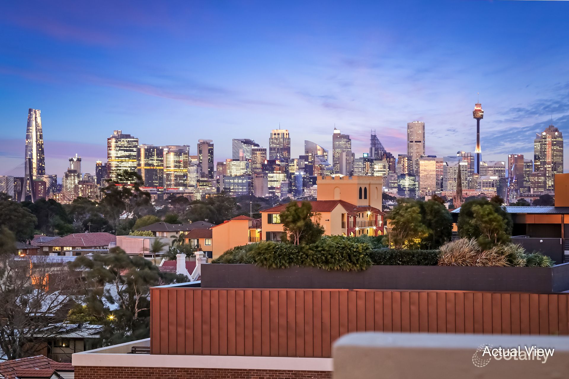 19/469-475 Parramatta Rd, Leichhardt, NSW 2040