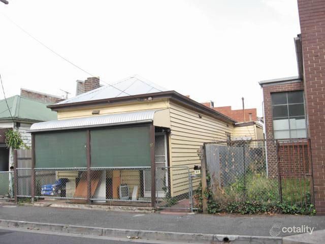 37 Dight St, Collingwood, VIC 3066