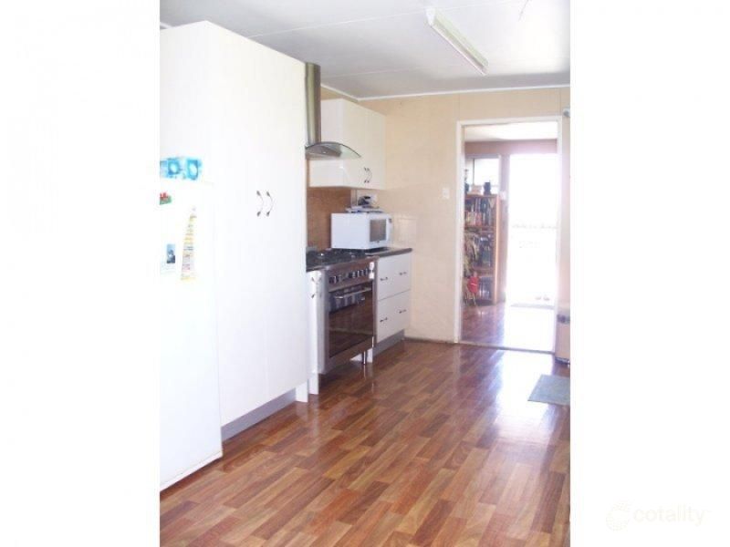 55 Soldier Rd, Rita Island, QLD 4807