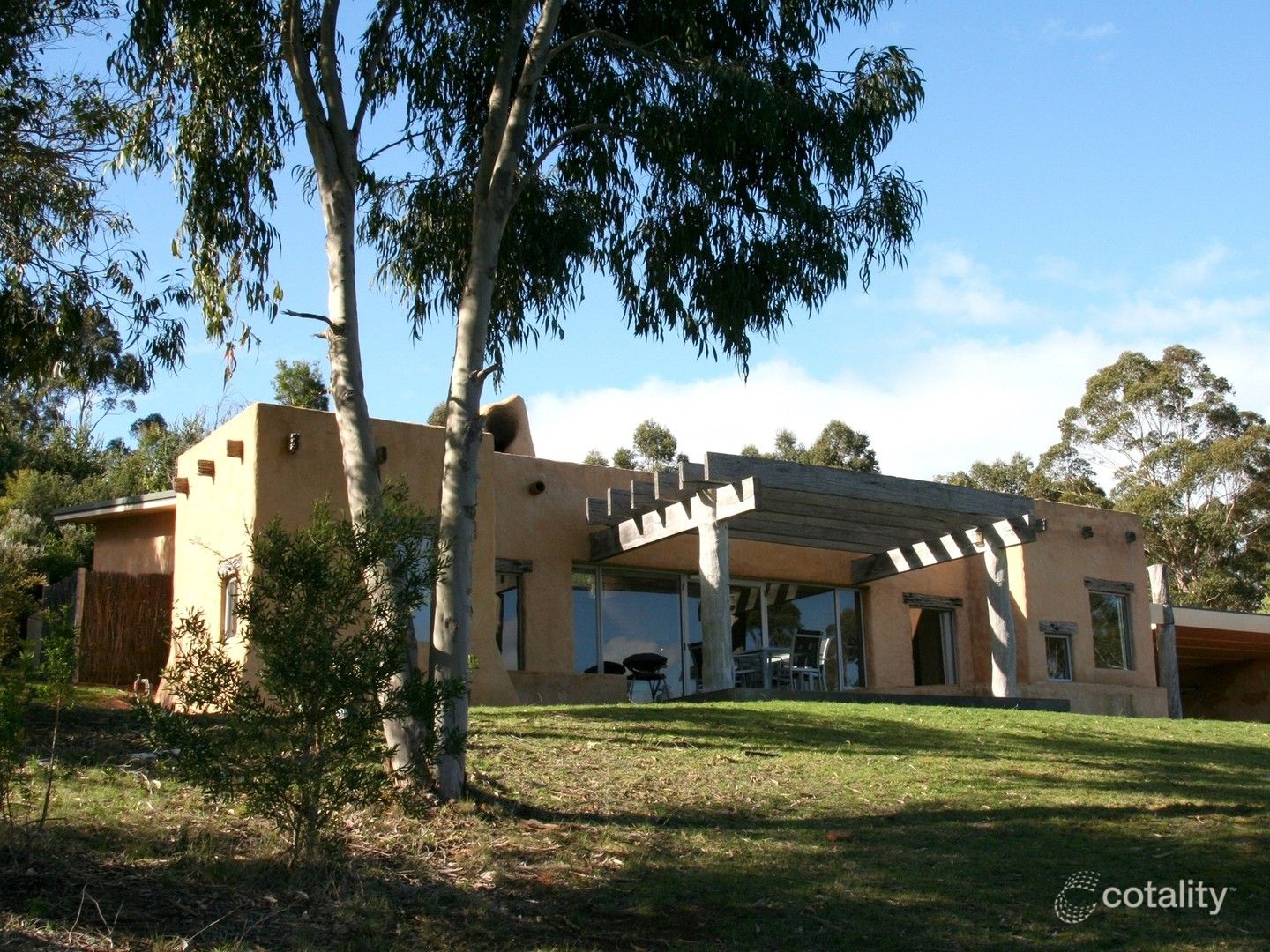 3/22 Mount Leay Rd, Scotsdale, WA 6333