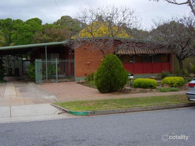 11 Rhus Ave, Elizabeth Vale, SA 5112