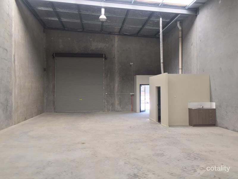 6/50 Conquest Way, Wangara, WA 6065
