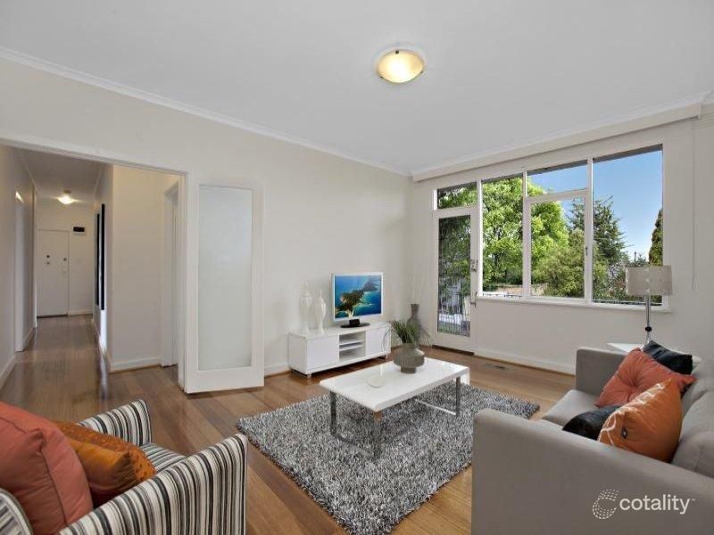 3/1306 Toorak Rd, Camberwell, VIC 3124