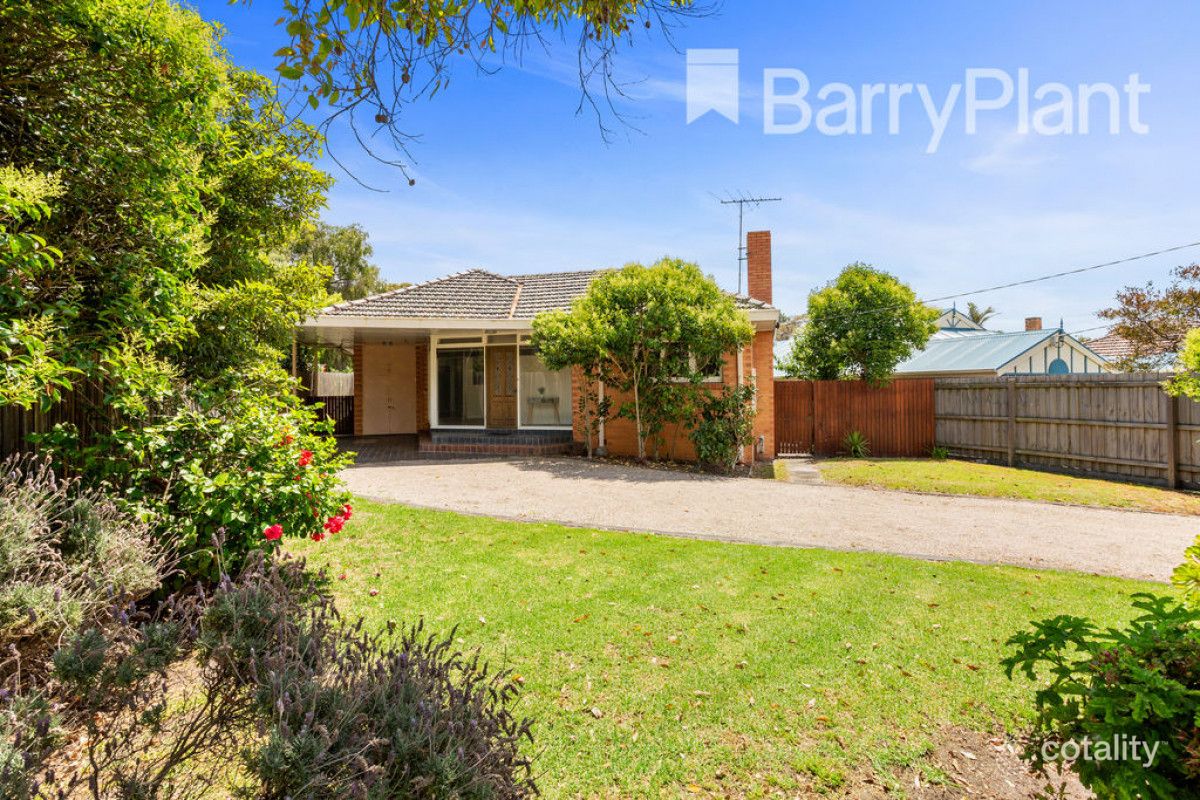 52 Rosebud Pde, Rosebud, VIC 3939