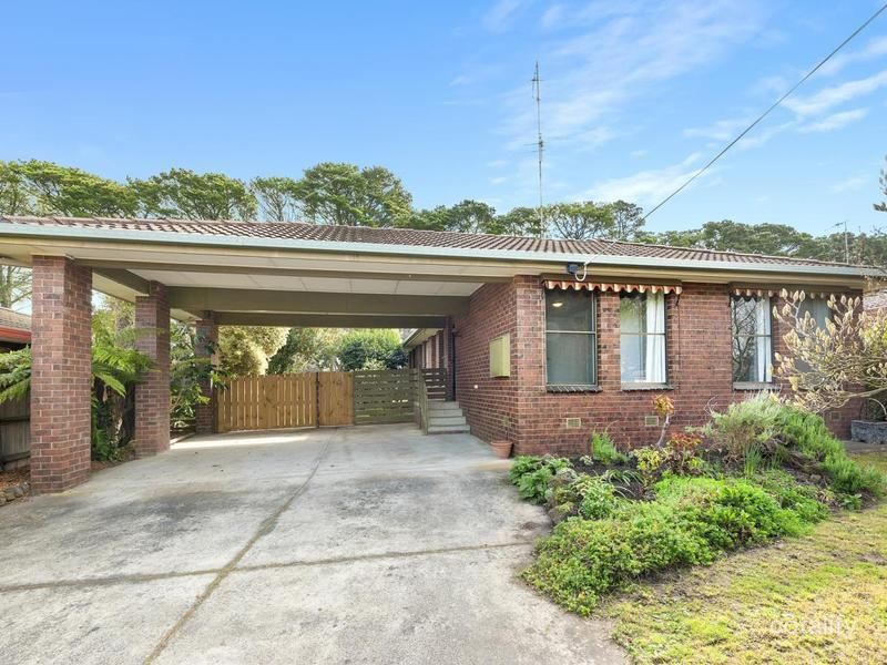 31 Midlands Dr, Ballarat North, VIC 3350