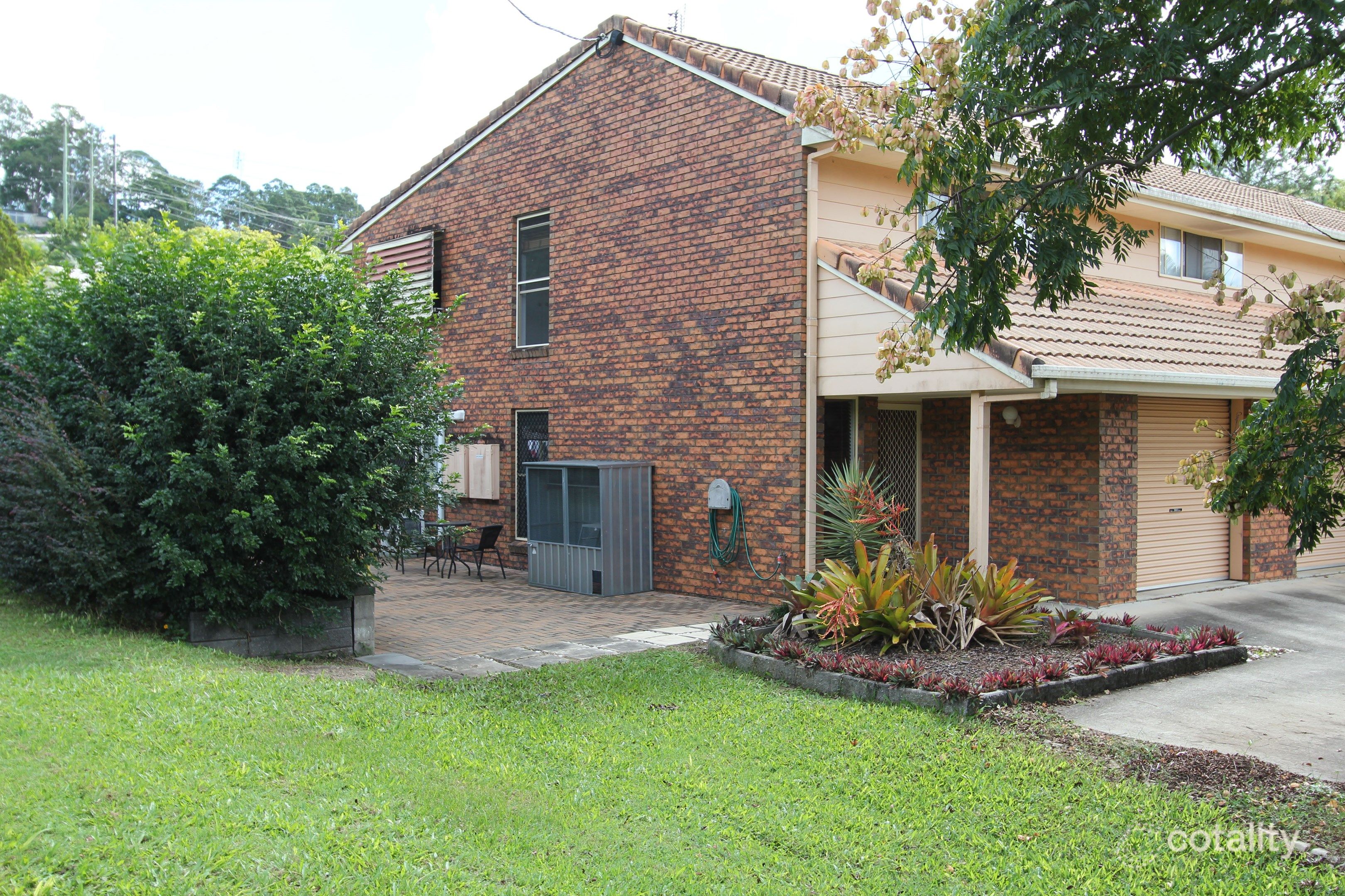1/1 Hemdan Ct, Nambour, QLD 4560