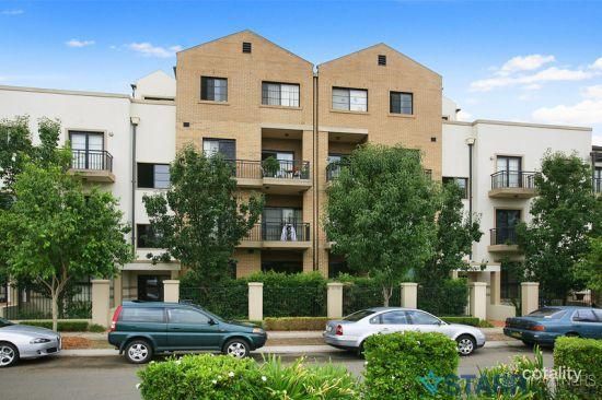 12/11-15 Refractory Ct, Holroyd, NSW 2142