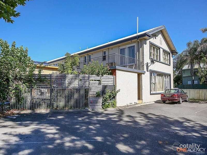 12/20 Pacific Hwy, Blacksmiths, NSW 2281