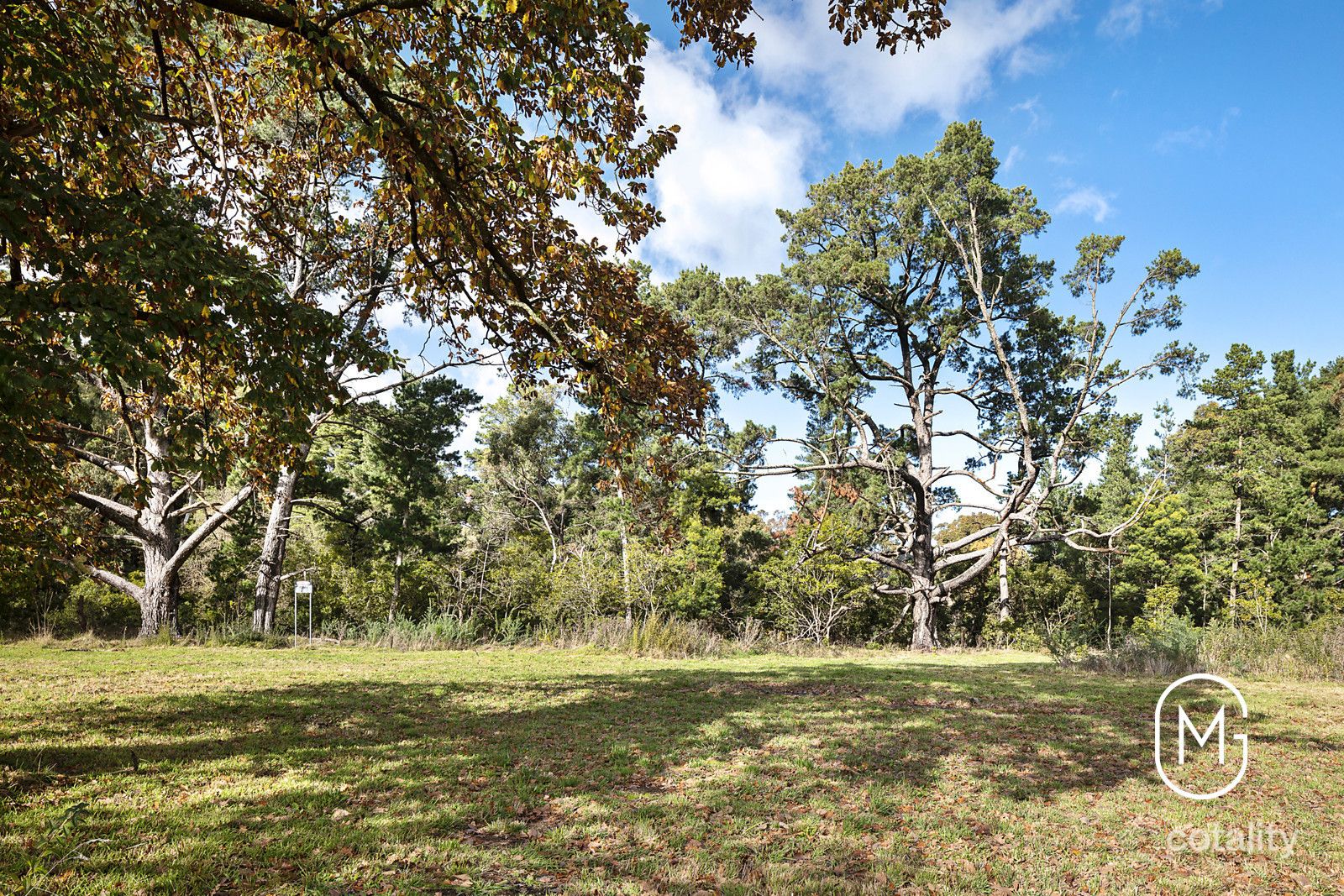 100 Humevale Rd, Humevale, VIC 3757