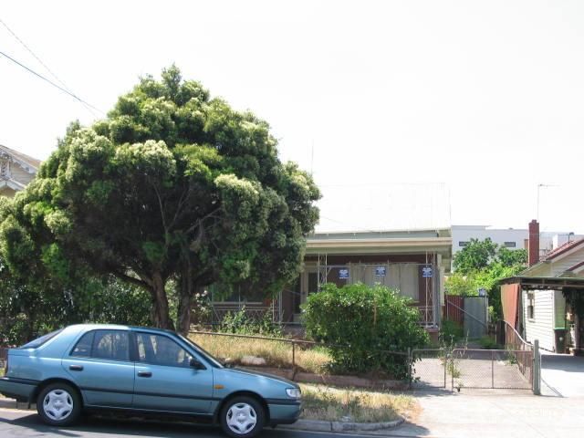 229a Blyth St, Brunswick East, VIC 3057