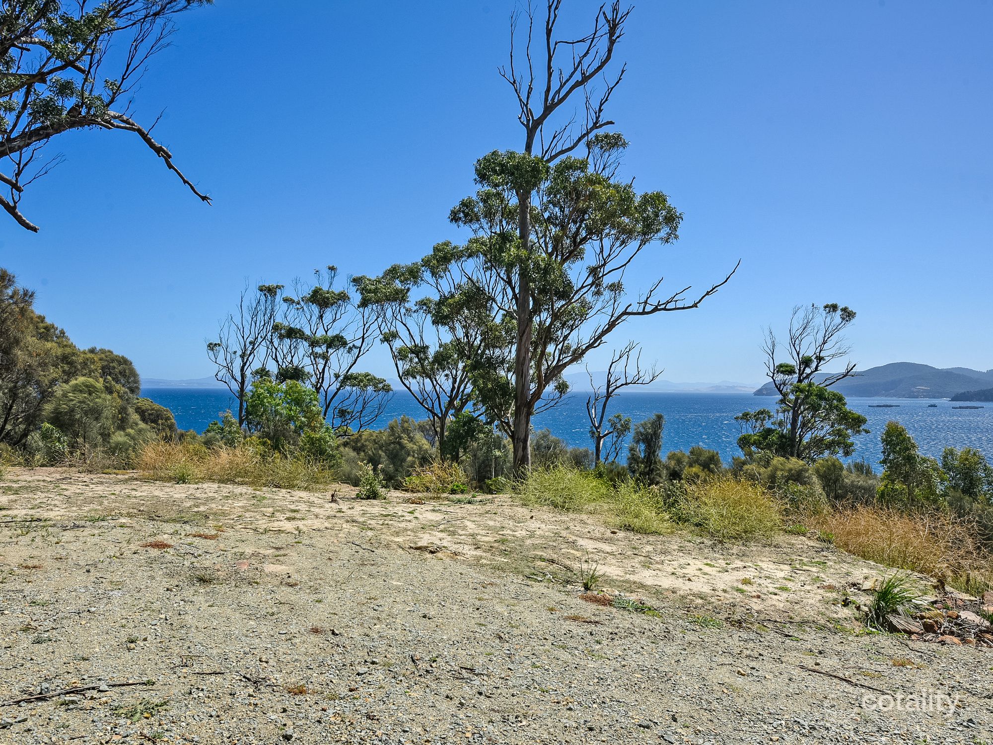 613 White Beach Rd, White Beach, TAS 7184
