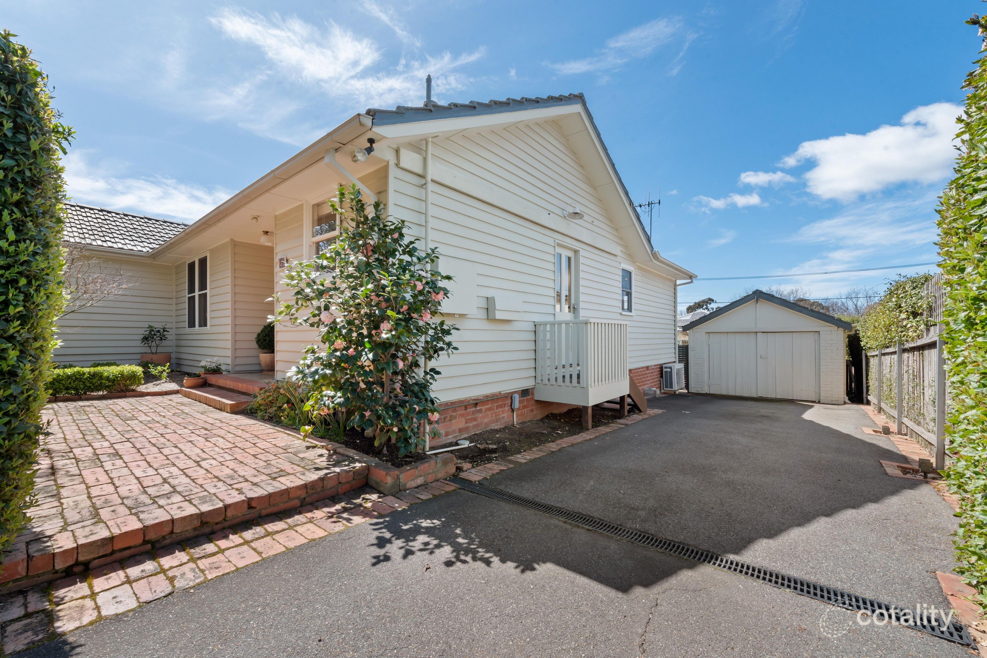 28 Novar St, Yarralumla, ACT 2600