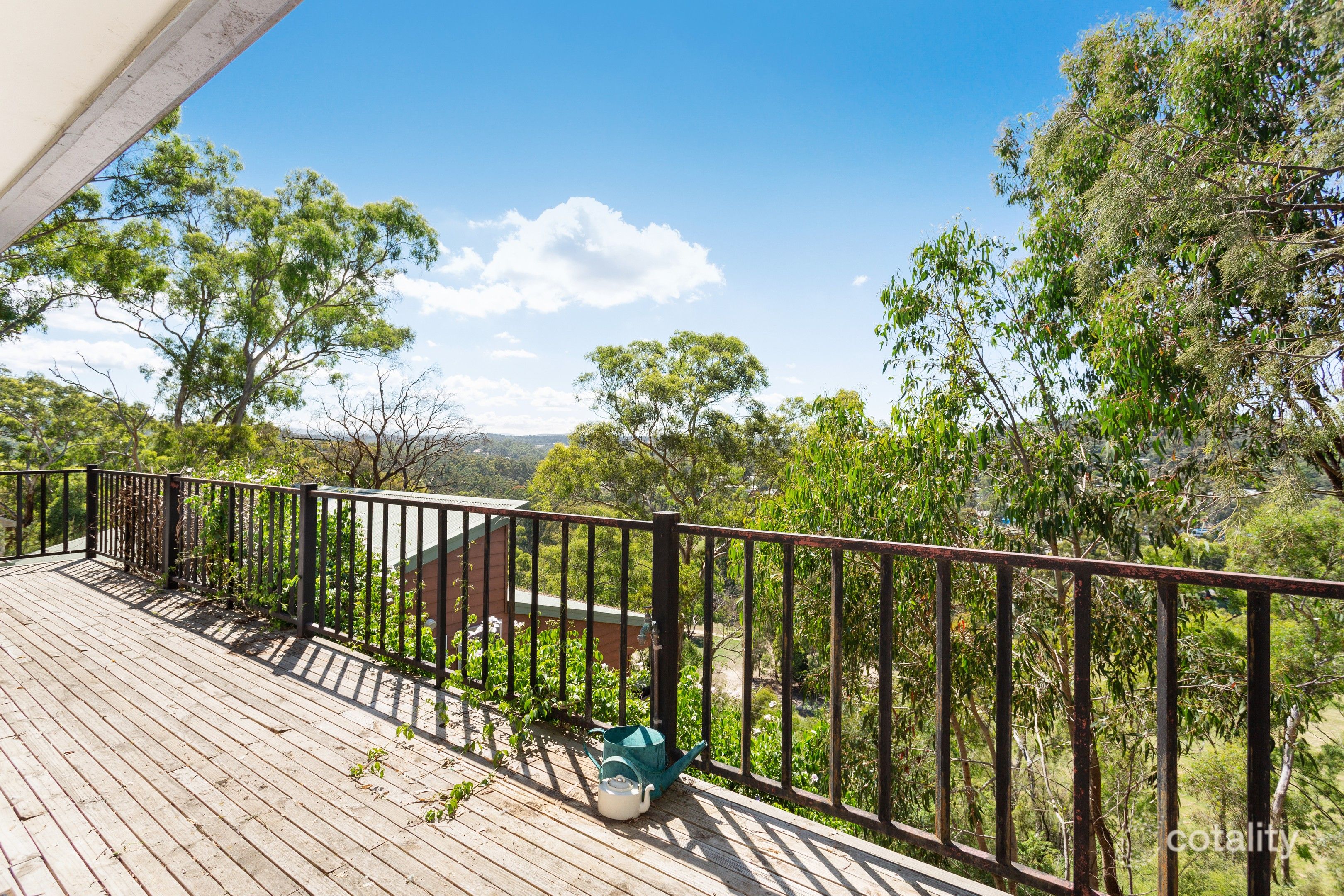 27 Shanklin St, Hurstbridge, VIC 3099