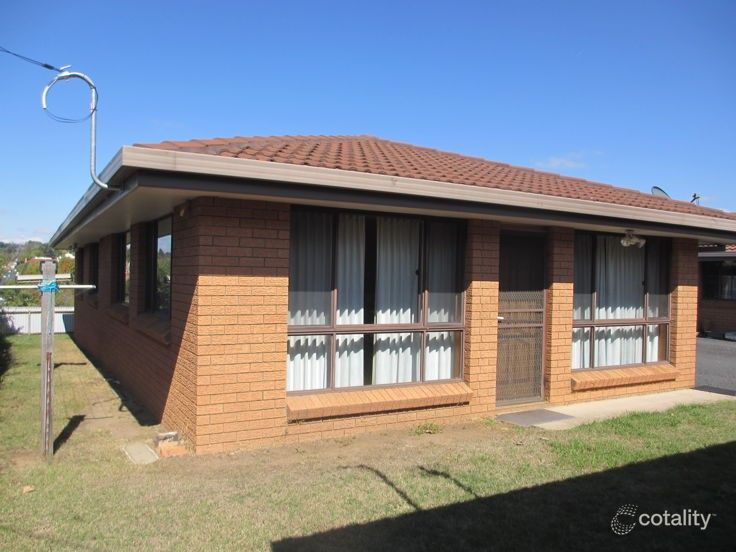 3/76 Faulkner St, Armidale, NSW 2350