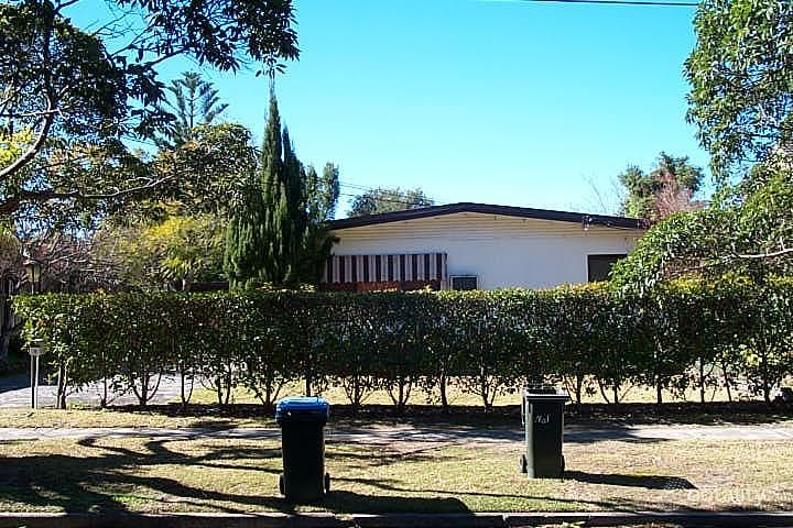 1 Pengilly St, Riverview, NSW 2066