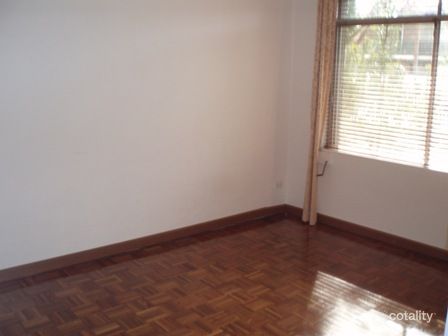 1/182 Elizabeth St, Croydon, NSW 2132