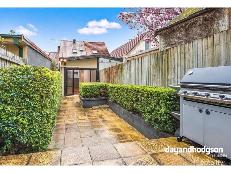 201 Young St, Annandale, NSW 2038