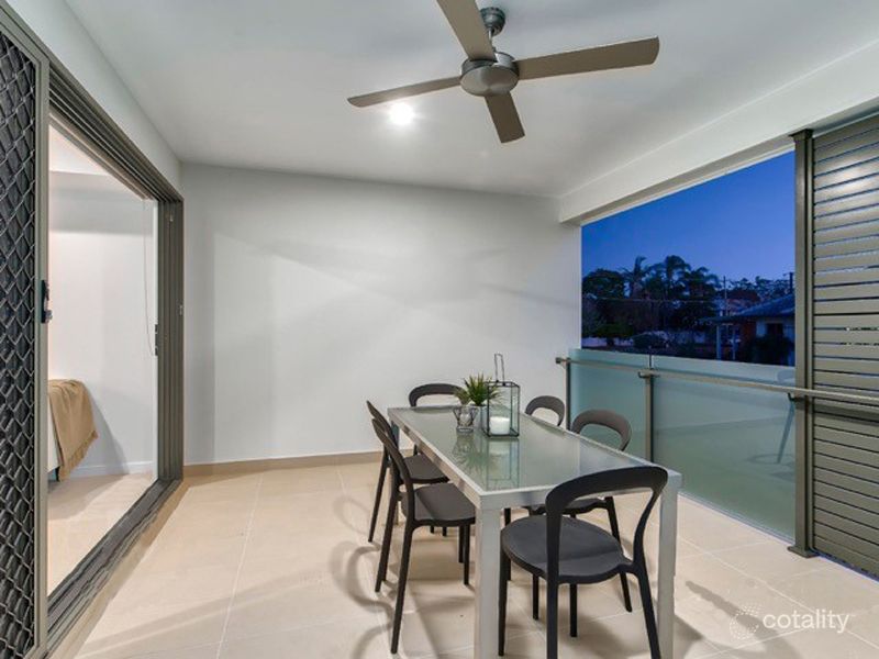 2/18 Hedley Ave, Nundah, QLD 4012