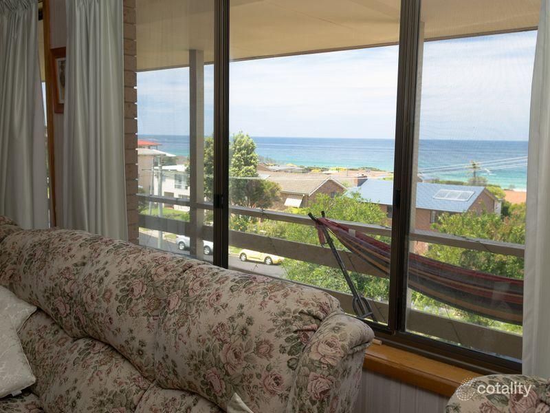 49 Sunset Bvd, Kianga, NSW 2546