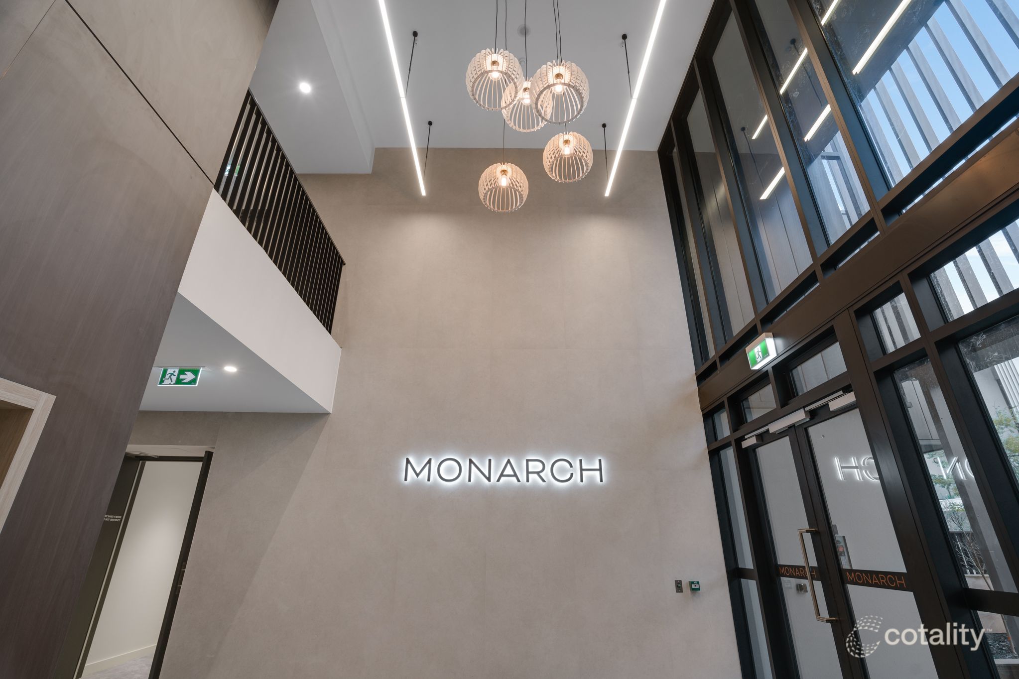 305/7 Banksia St, Glenside, SA 5065