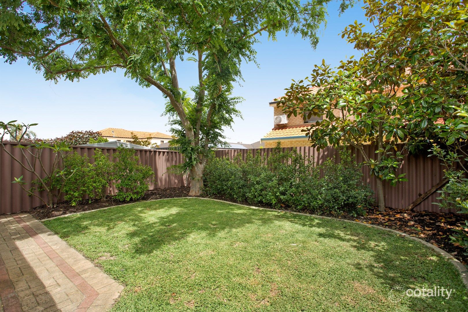 15 Ryrie Ave, Como, WA 6152