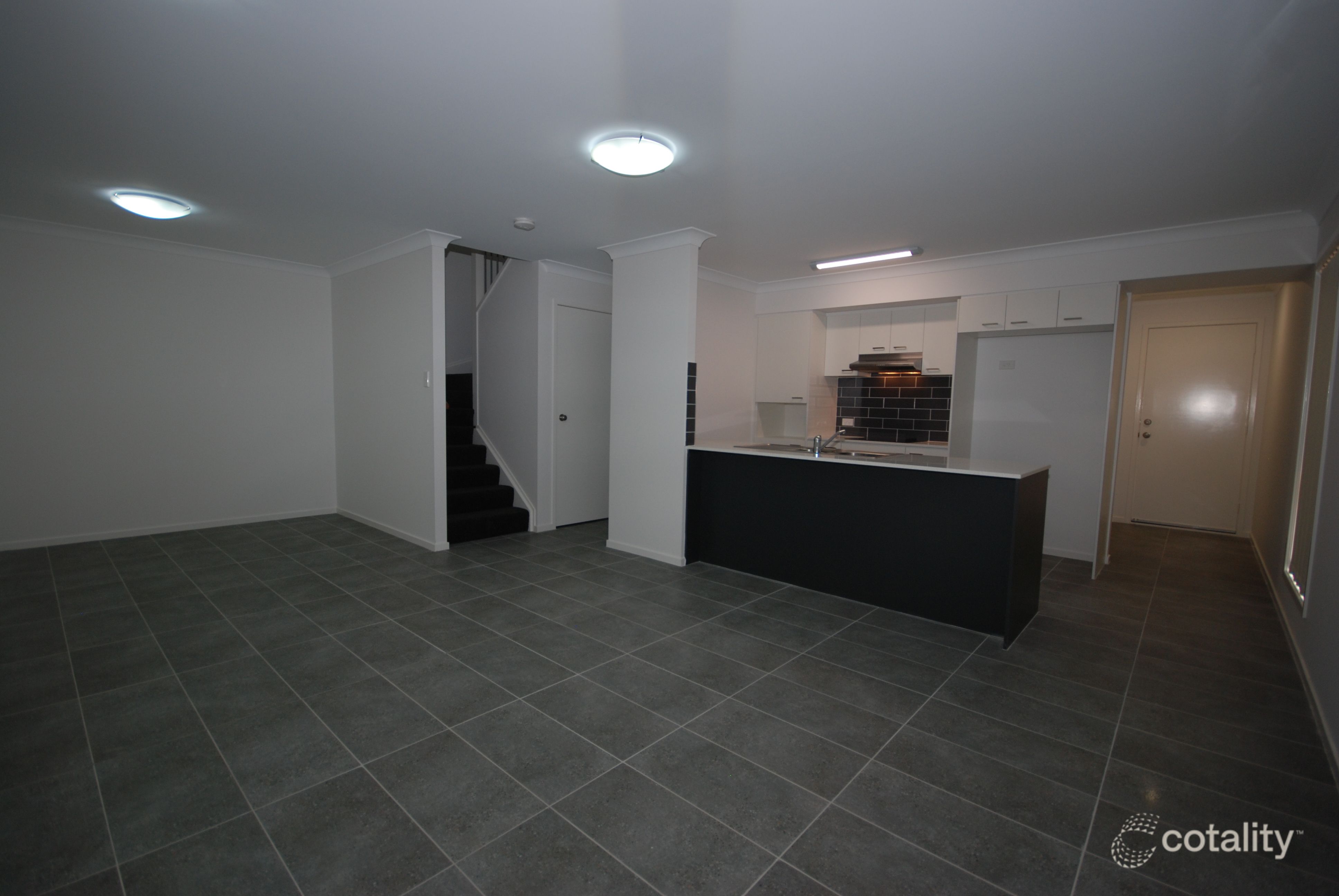 38/280 Government Rd, Richlands, QLD 4077