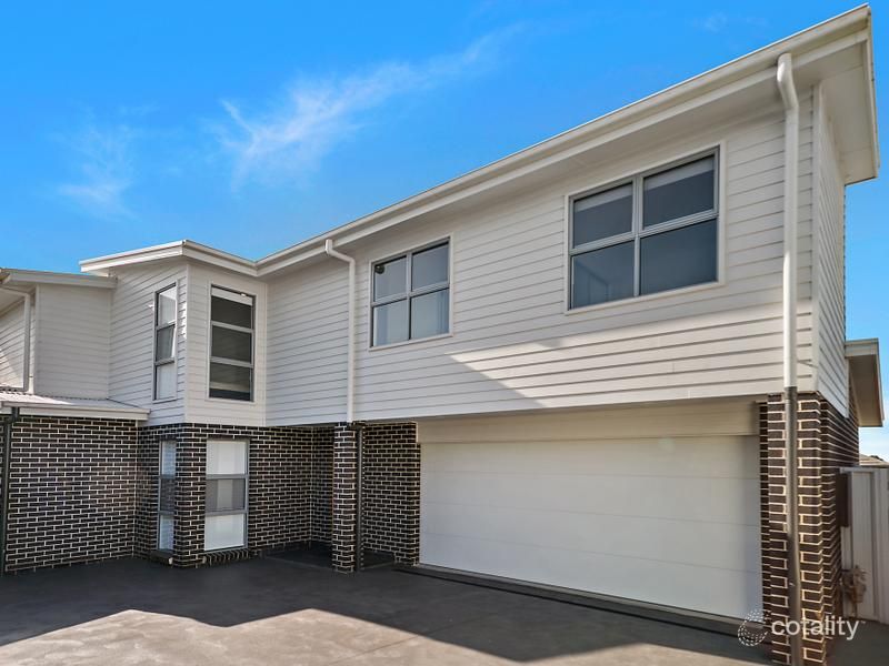 30 Foster Rd, Flinders, NSW 2529