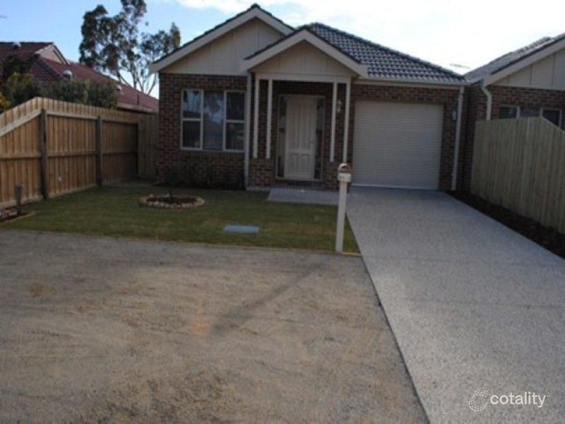 1/21 Kyema Dr, Lara, VIC 3212