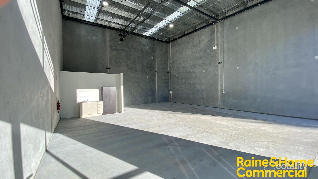 2/31b Amsterdam Cct, Wyong, NSW 2259