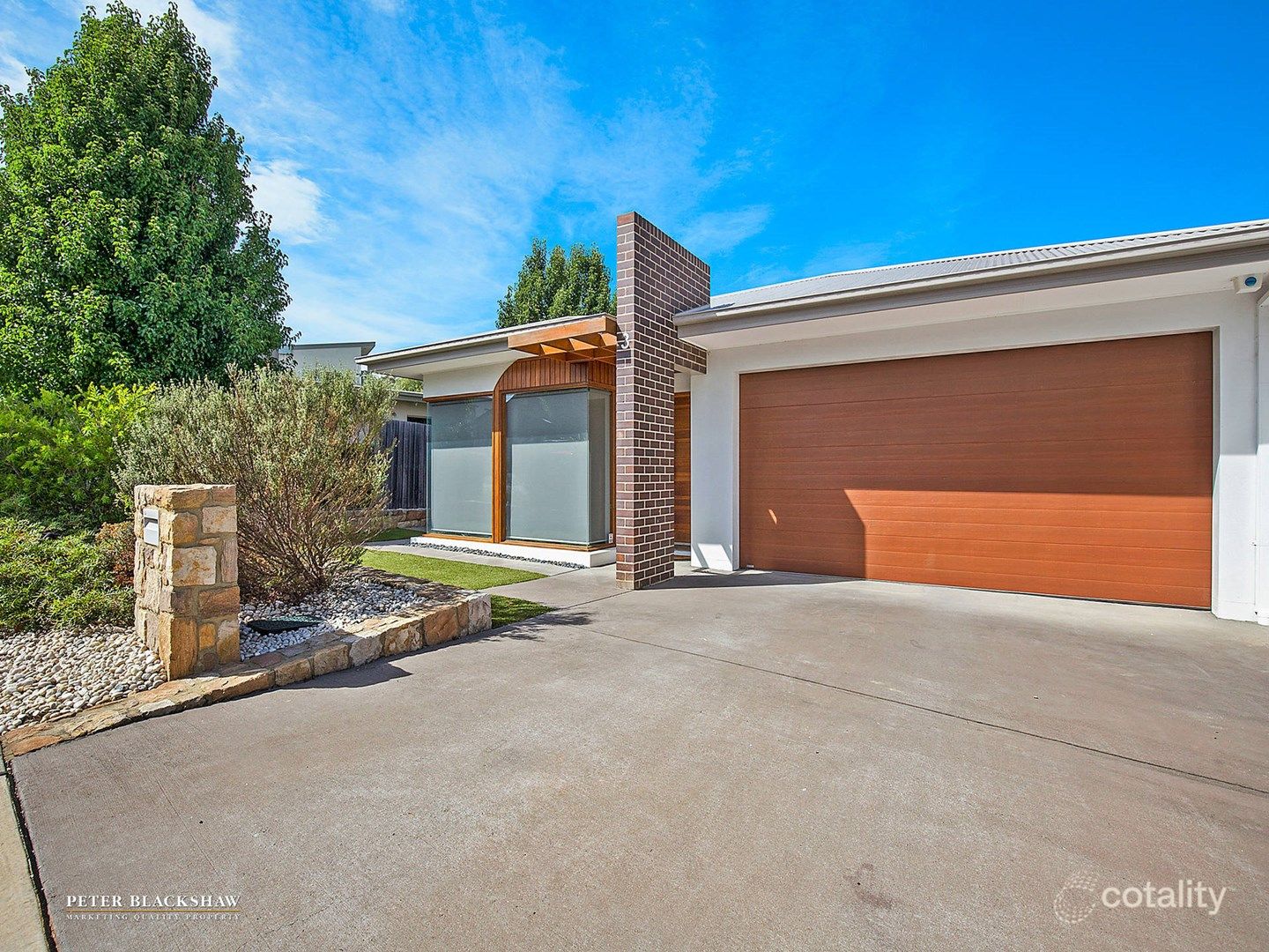 3 Rubeo St, Forde, ACT 2914