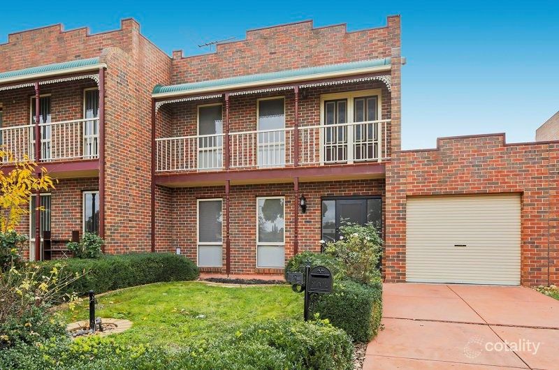 2 Avon Walk, Taylors Hill, VIC 3037