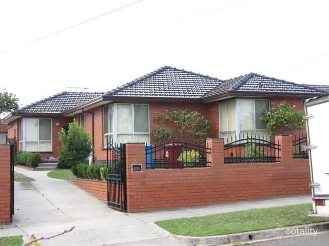 47 Gove St, Springvale, VIC 3171