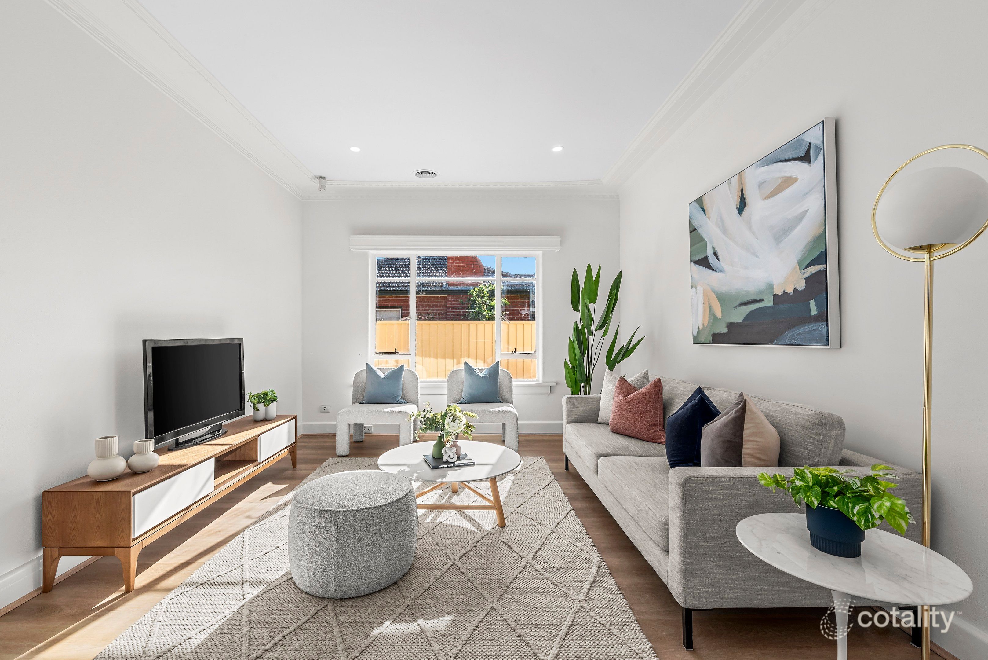 28 Moorookyle Ave, Hughesdale, VIC 3166