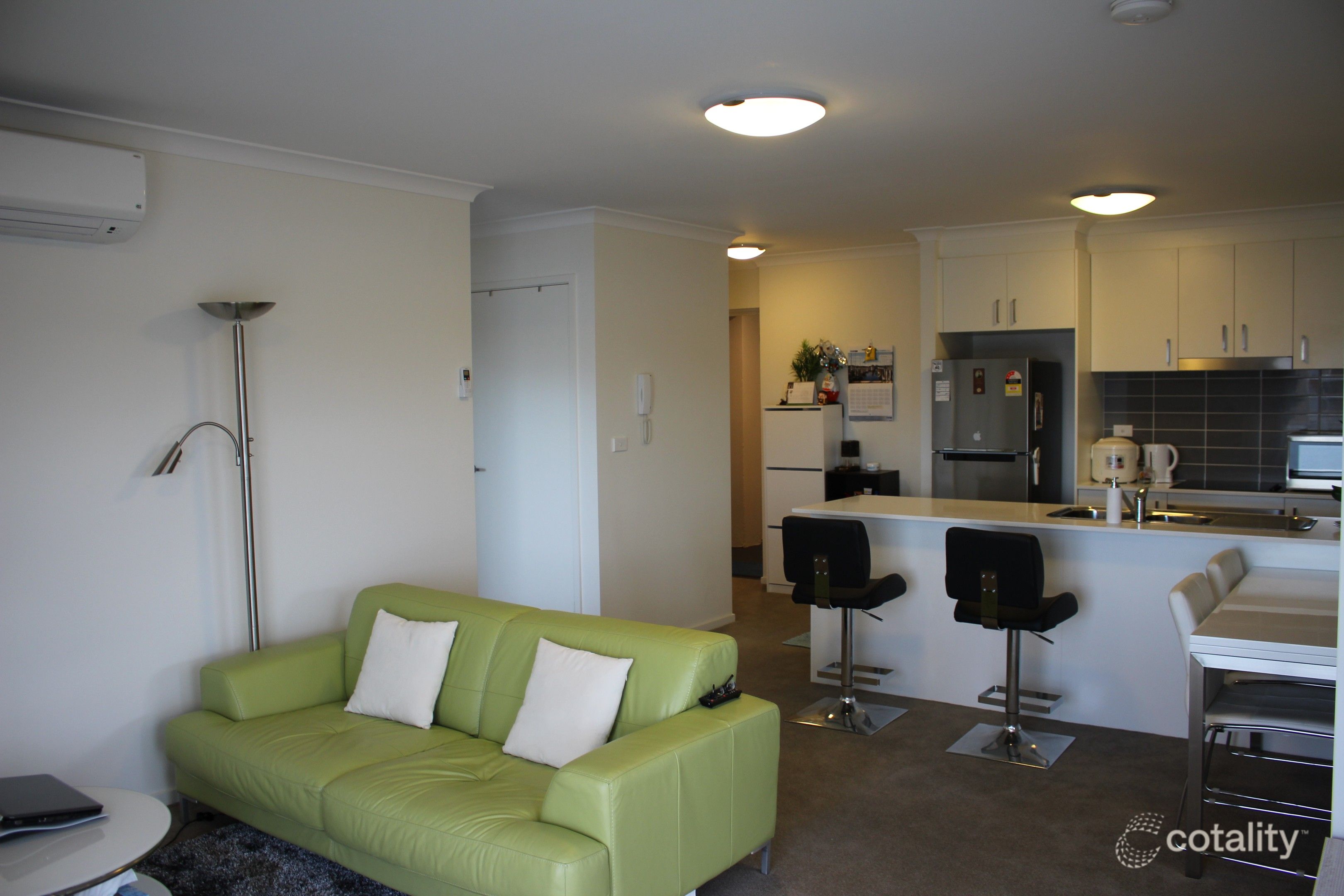 85/11 Wimmera St, Harrison, ACT 2914