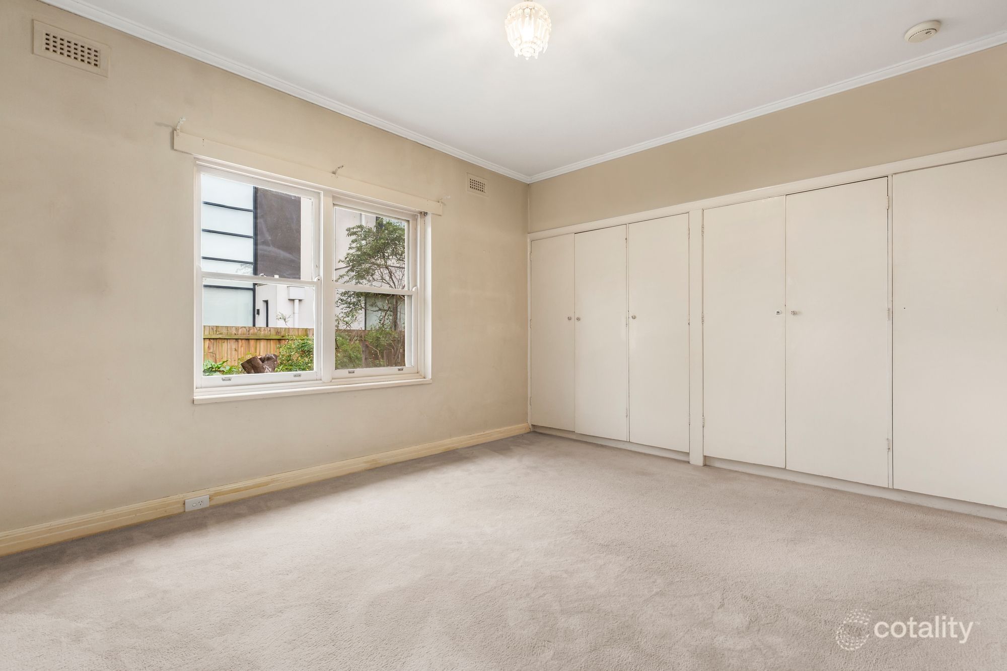 14 Plunket St, Brighton East, VIC 3187
