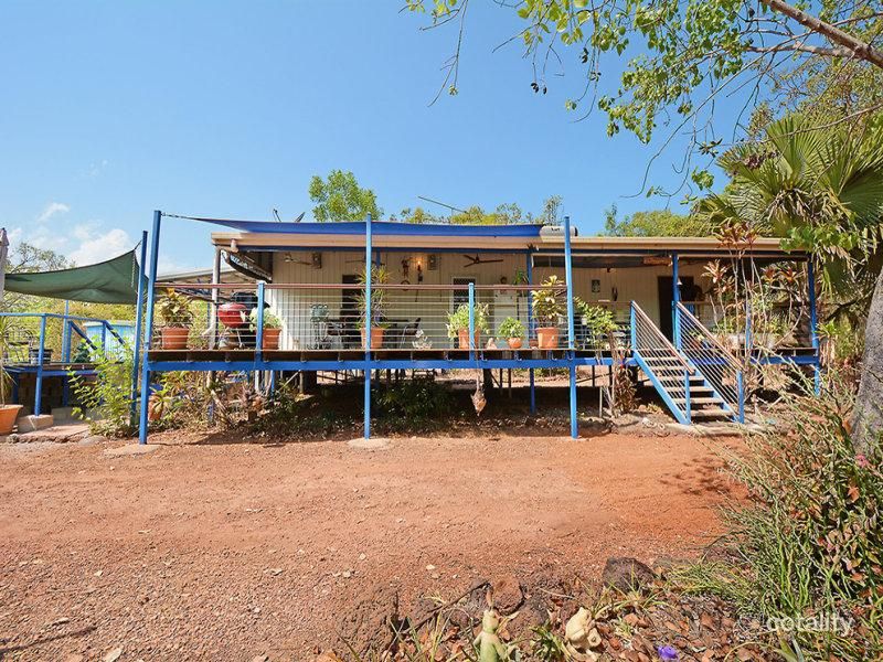 333 Mermaid Cct, Dundee Beach, NT 0840