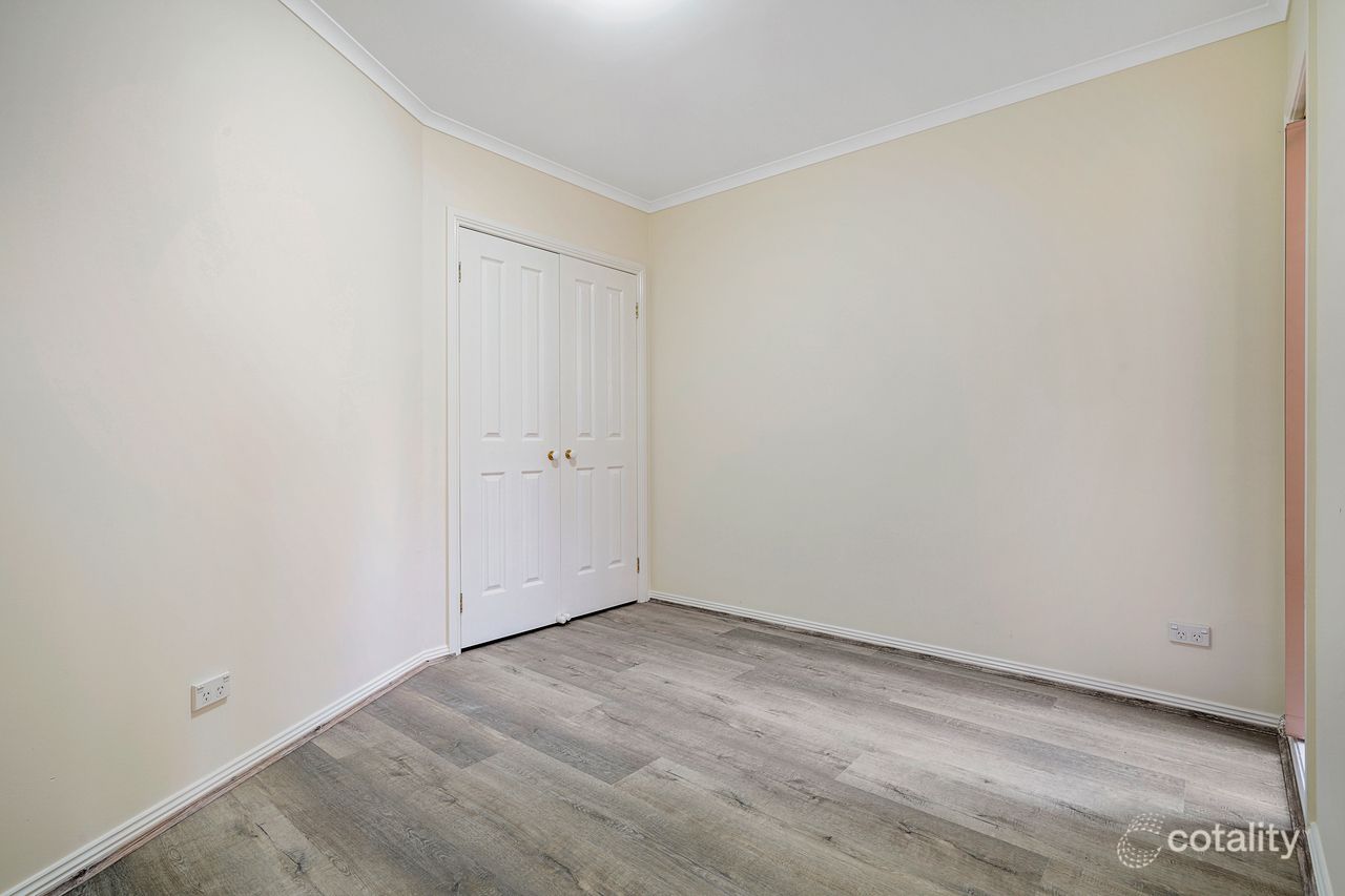 2/437 Princes Hwy, Noble Park, VIC 3174