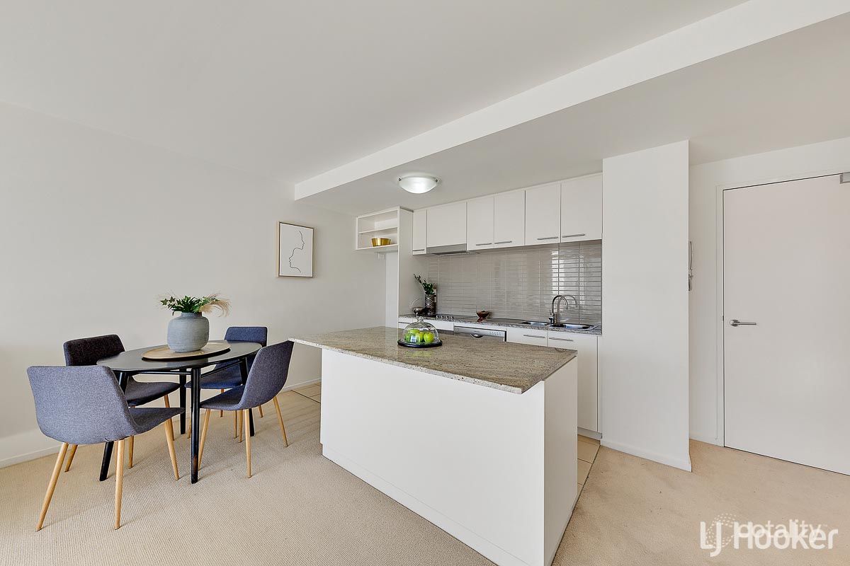 68/57 Benjamin Way, Belconnen, ACT 2617