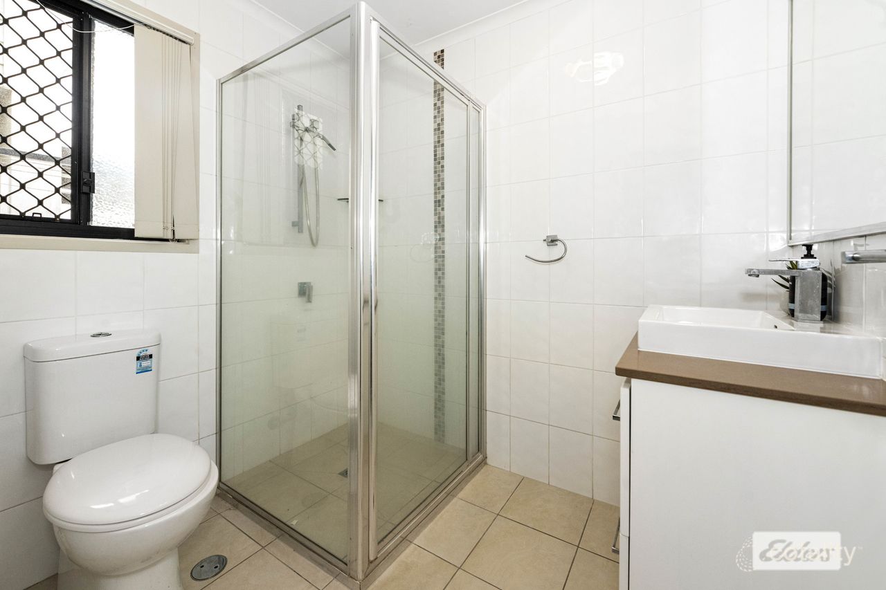 13/34-36 Beaconsfield Rd, Beaconsfield, QLD 4740