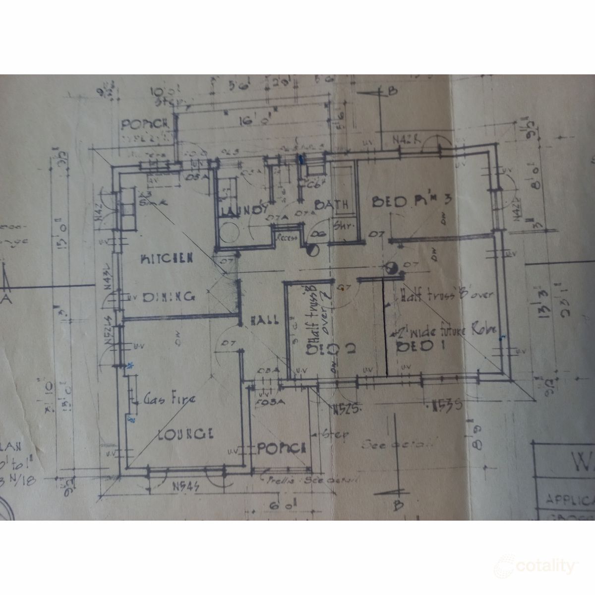 38 Allambee Ave, Edwardstown, SA 5039