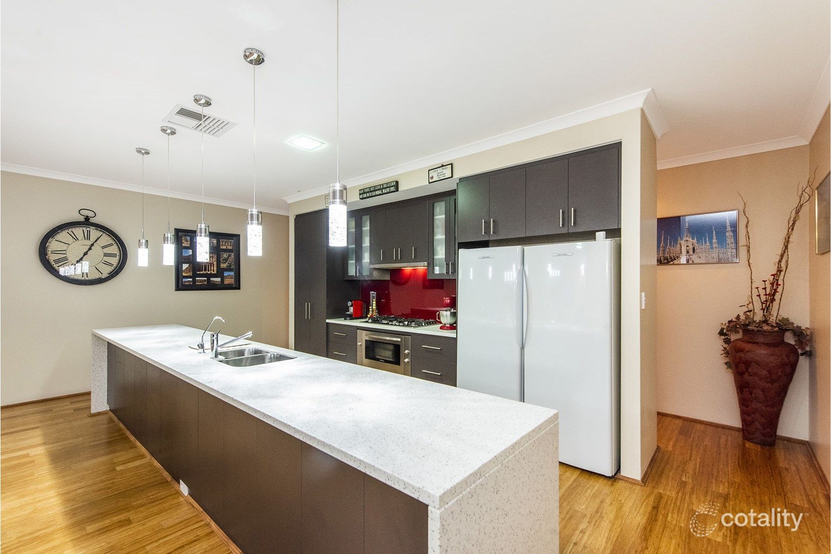 14 Woile Way, Byford, WA 6122