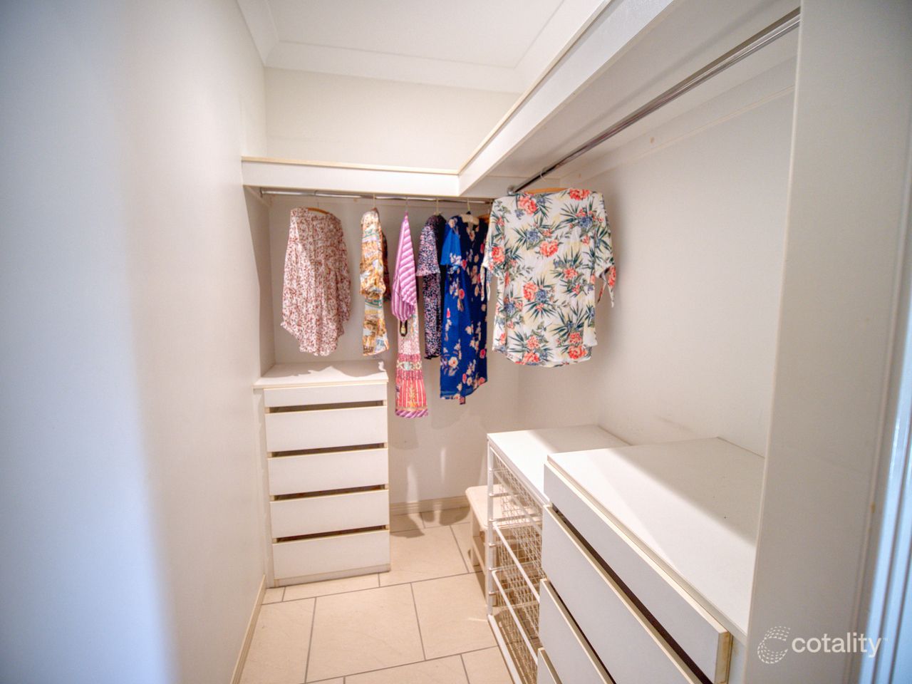 2/25 Garraway St, West Mackay, QLD 4740