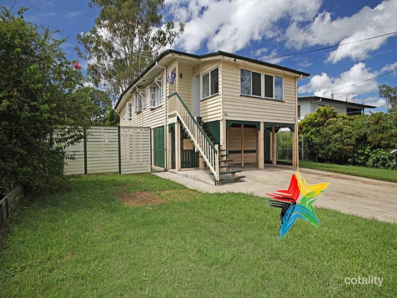 27 Ann St, Jimboomba, QLD 4280