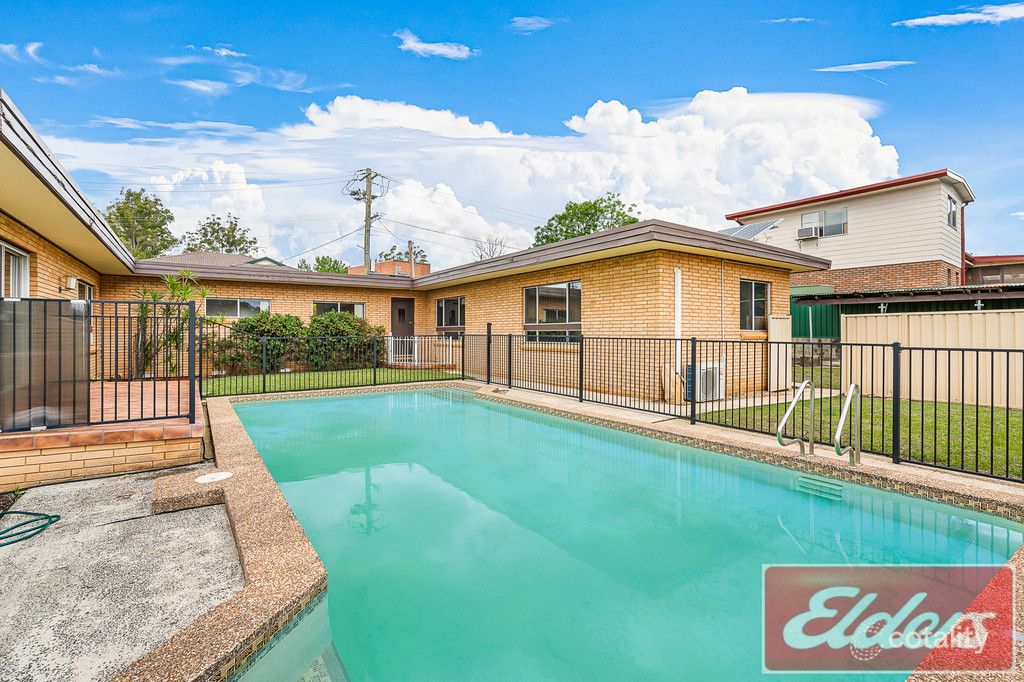 77 Nineteenth St, Warragamba, NSW 2752